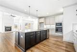 2645 Cool Stone Bend Drive - Photo 5