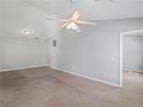 1385 Donahue Drive - Photo 4