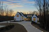 3020 Bridle Creek Circle - Photo 2