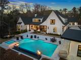 3020 Bridle Creek Circle - Photo 3