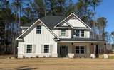 611 Lee Road 334 - Photo 1