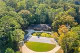 1106 Collinwood Circle - Photo 32