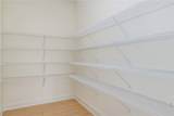 2630 Rutland Road - Photo 11