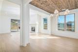 2630 Rutland Road - Photo 12