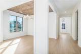 2630 Rutland Road - Photo 14