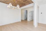 2630 Rutland Road - Photo 15