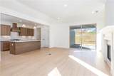 2630 Rutland Road - Photo 16