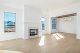 2630 Rutland Road - Photo 17