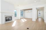 2630 Rutland Road - Photo 18