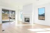 2630 Rutland Road - Photo 19
