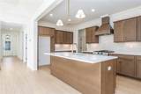 2630 Rutland Road - Photo 20