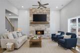 138 Cheyenne Lane - Photo 13