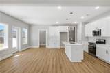 138 Cheyenne Lane - Photo 14
