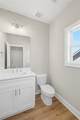 138 Cheyenne Lane - Photo 16