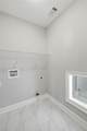 138 Cheyenne Lane - Photo 17