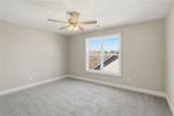 138 Cheyenne Lane - Photo 21