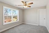 138 Cheyenne Lane - Photo 23