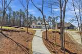 138 Cheyenne Lane - Photo 3