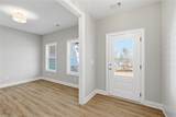 138 Cheyenne Lane - Photo 5