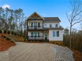 106 Cheyenne Lane - Photo 4