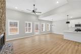 62 Cheyenne Lane - Photo 13