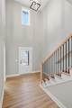 62 Cheyenne Lane - Photo 14