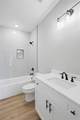 62 Cheyenne Lane - Photo 15