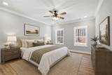 62 Cheyenne Lane - Photo 18