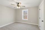 62 Cheyenne Lane - Photo 23