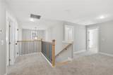 62 Cheyenne Lane - Photo 24