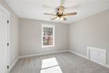 62 Cheyenne Lane - Photo 25