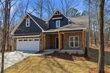62 Cheyenne Lane - Photo 28