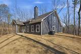 62 Cheyenne Lane - Photo 30