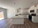 108 Lee Road 237 - Photo 5