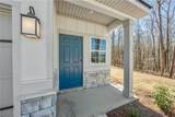 112 Lee Road 2237 - Photo 2