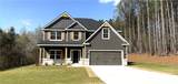 111 Lee Road 2237 - Photo 1