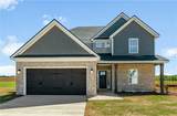 2955 Wyndham Village Drive - Photo 1