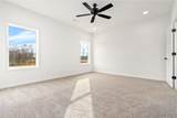 1183 Palmer Lee Drive - Photo 10