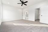 1183 Palmer Lee Drive - Photo 11