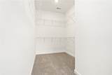 1183 Palmer Lee Drive - Photo 15