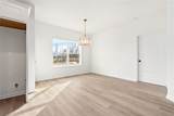 1183 Palmer Lee Drive - Photo 9