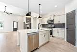 1192 Willows Drive - Photo 4
