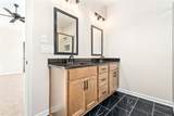 1192 Willows Drive - Photo 9