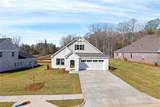 2052 Shadow Bend Lane - Photo 1