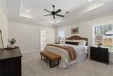 1935 Long Leaf Lane - Photo 14