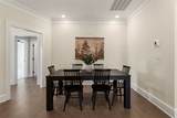 1935 Long Leaf Lane - Photo 8