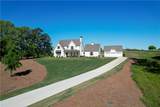 4004 Blackberry Lane - Photo 2