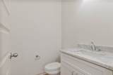 1079 Woodland Lane - Photo 8