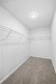 626 Shug Jordan Parkway - Photo 12
