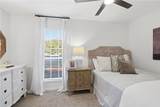 626 Shug Jordan Parkway - Photo 13